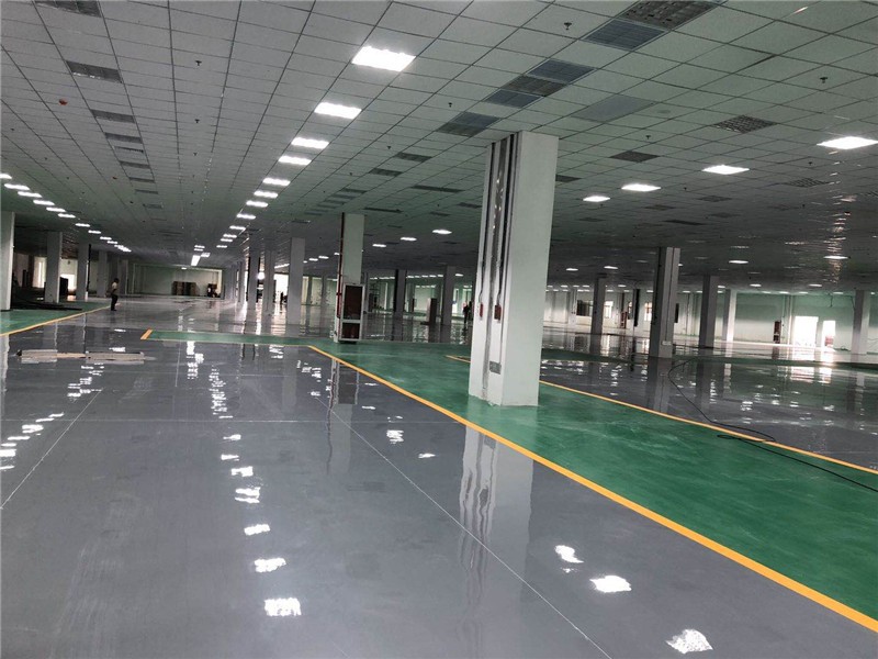 光伏设备38吨层压机吊装卸车气垫搬运定位